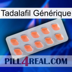 Tadalafil Générique 26